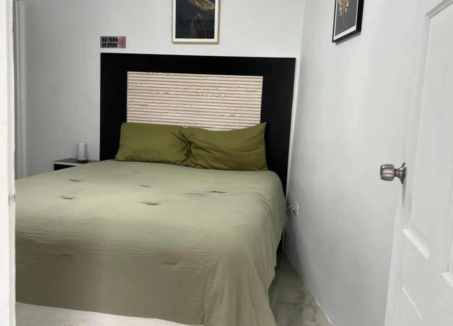 Ironshore Seaview Appartement Montego Bay 0*,  Jamaica