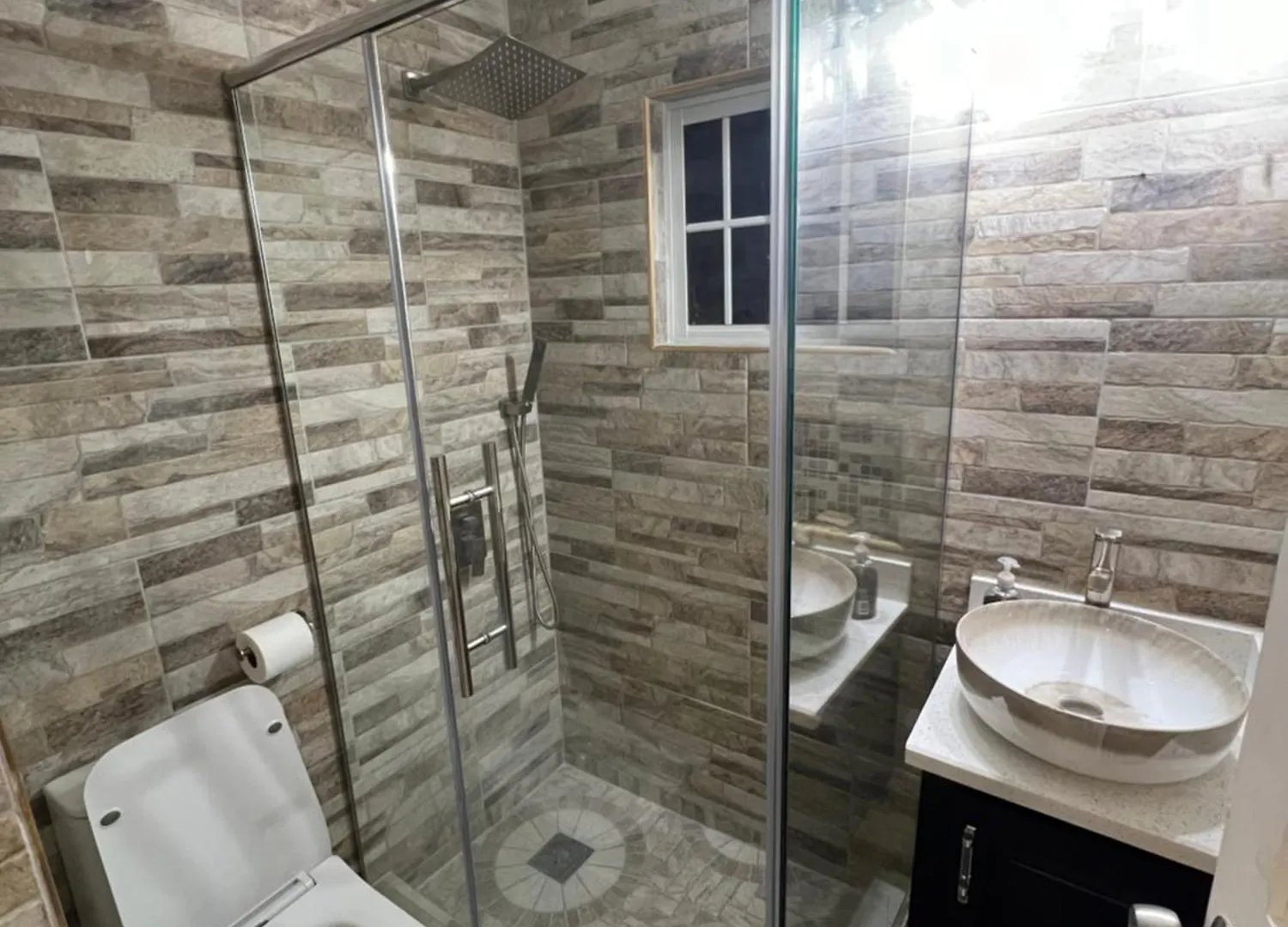 Ironshore Seaview Appartement Montego Bay
