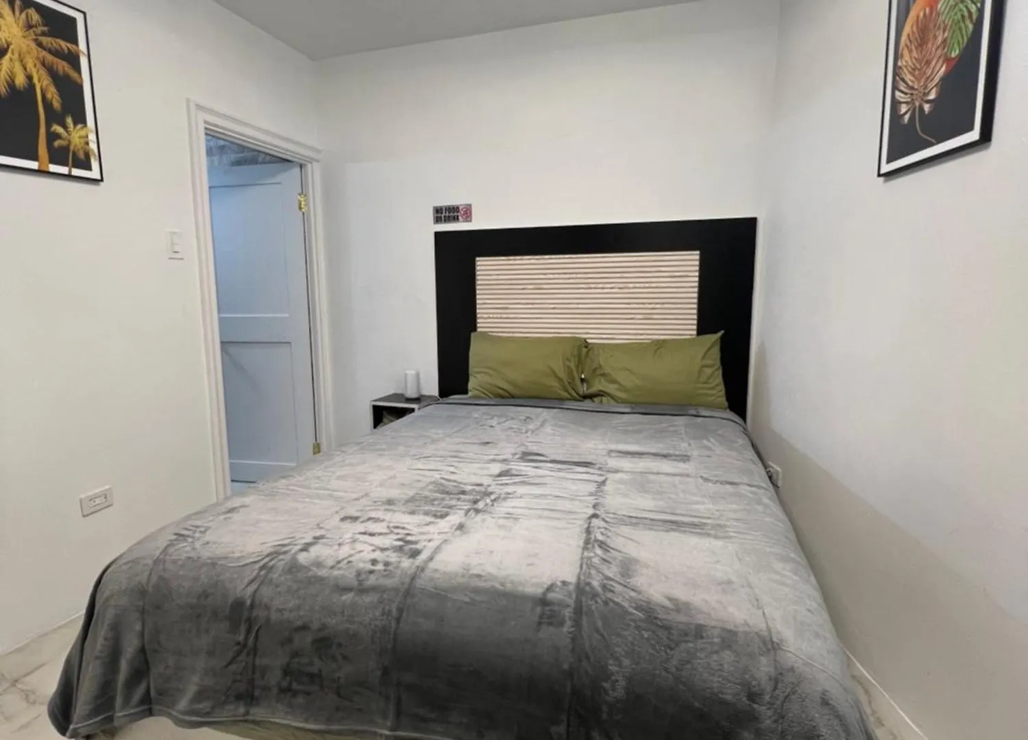 شقة Ironshore Seaview مونتيغو باي 0*,  جامايكا